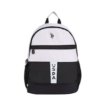 U.s. Polo Assn.plcan25069 Sırt Çantası