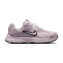 Nike V5 Rnr Kadın Mor Sneaker Ayakkabı Io7801-500 Juststep