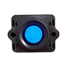 Seaflo Hidrofor Switchi 45 PSI