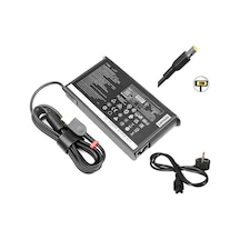 Lenovo Pro 9 16ıph11 83u9 Adaptör Lenovo 170w Şarj Cihazı