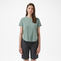 Under Armour Launch Elite Kadın Siyah T-shirt 1389564 SIYAH Under Armour Launch Elite Kadın Siyah T-shirt 1389564 SIYAH