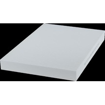 Audı A4 8w 1.4 Tfsı / 2.0 Tdı / 3.0 Tdı Polen Filtre Cu 31003