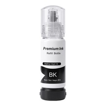 Perfıx Pf T115 - C13t07c14a Pro 115 Siyah Mürekkep 6,2k Diğer