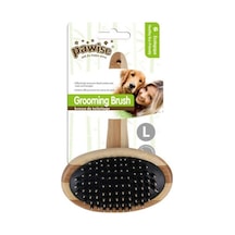 Hnrlıshp Pawise Kedi Köpek Fırçası
