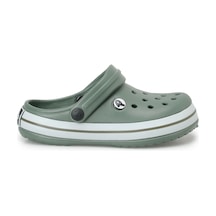 Haki