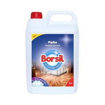 Parke Parlaklık Koruma 5 Lt Tekli