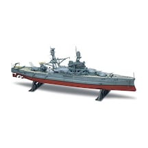 Revell Model Kit 1:426 Uss Arizona Battleship 10302