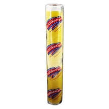 Pratikon Pvc Streç Film Dökme 30cm X 50mt Gıda