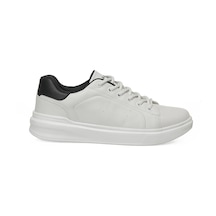 Kinetix Century 6fx Beyaz Erkek Sneaker 000000000102157383 Beyaz