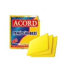 Diğer