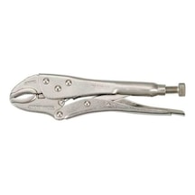 Bba Home 10 Luk 250mm Ayarlı Pense Kaliteli Pense Ayarlı Pense Üniversal