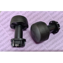 Ford Transit,custom Kaput Ayar Takozu Bk2116c618 1 Adet