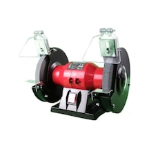 Attlas Atg 175 Taş Motoru Bileme Makinesi