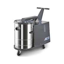 Wirbel T 22 Sanayi Tipi Elektrikli Süpürge