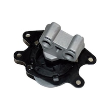 Ytt 1288 Motor Takozu Ön Sol Y1.7 Dtl Corsa C Combo C 539844211