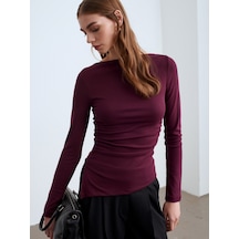 Bordo