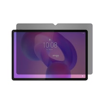 Lenovo Idea Tab Plus Tb361fu 12.1 İnç Hayalet Ekran Koruyucu