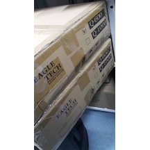 Power Amfi 2X300 Watt Q600