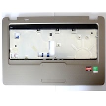 Hp G62 Cq62 Klavye Kasa Üst Kısım 610567-001