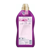 Vernel Max Orkide Kokulu 60 Yıkama Konsantre Çamaşır Yumuşatıcısı 1 X 1440 Ml Diğer