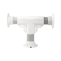 KAMERA MONTAJ BUATI CAMBOX TNP-25 ÇİFT YÖNLÜ