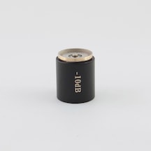 Oktava Mk-012 -10 Db Pad