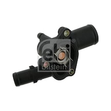 Renault Clio 1998-2016 Arası 1.2, 1.2 16v Febi Marka Termostat