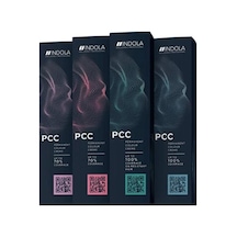 Indola Crea-mix 0.11 Küllü 60 Ml Saç Boyası