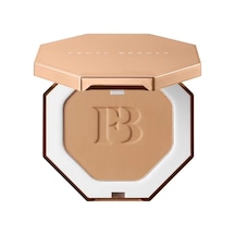 Fenty Beauty Sun Stalk'r Instant Warmth Bronzlaştırıcı Pudra Shady Biz