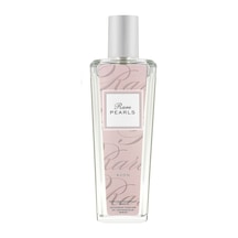 Avon Rare Pearls Parfümlü Vücut Spreyi 75 ML