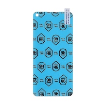 ECR Xiaomi Mi 10T Pro MAT Esnek Nano Cam Ekran Koruyucu