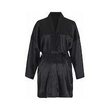 Dinçer Star Kimono