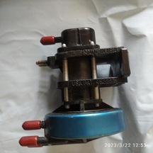 5000397903 ELEKTROVANA RENAULT KAMYON B80-110-120