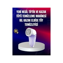 Çok Renkli