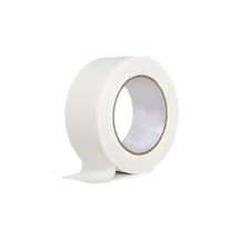 Cam Montaj Bantı 45mm X 33m