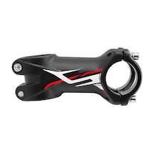 Tvr Gidon Boğazı 31.8mm/80mm Siyah