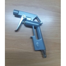 Hava Destek Yastığı Şişirme Tabancası Dunnage Bag 1