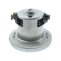 Arçelik İle Uyumlu S 6860 Süpürge Motoru 1400w Ht20