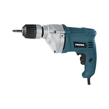 Proter Pr 770 Rl 13 Mm 750 W Şanzımanlı Darbesiz Matkap