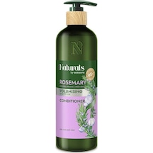Naturals by Watsons Rosemary Saç Kremi 490 ML