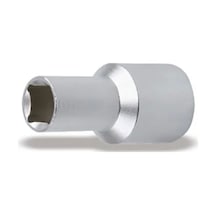 Beta Tapa Lokması 1494 10mm Kare