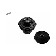 Ön Amortisör Üst Takozu Ve Rulmanı Çanağı Vectra B-astra G-zafıra A-corsa C-merıva A 344525/ 90538936/ 312510/ 90468618
