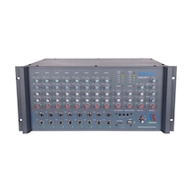 Startech Safir S8 / 800 Watt Usb Cami Anfisi