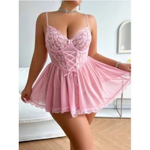 Pembe