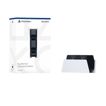 Sony Playstations 5 Şarj Istasyonu
