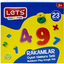 Çok  Renkli