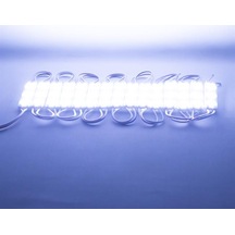2835 Smd Modül Led Beyaz Diğer