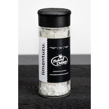 Limontuzu 90gr Cam Çok Renkli