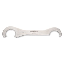 Parktool Hcw-5 Orta Göbek Anahtarı Siyah Parktool Hcw-5 Orta Göbek Anahtarı Siyah