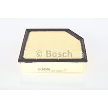 Toyota Rav4 2.2 D-4d 4x4 12.2012 - 01.2018 Bosch Hava Filtresi